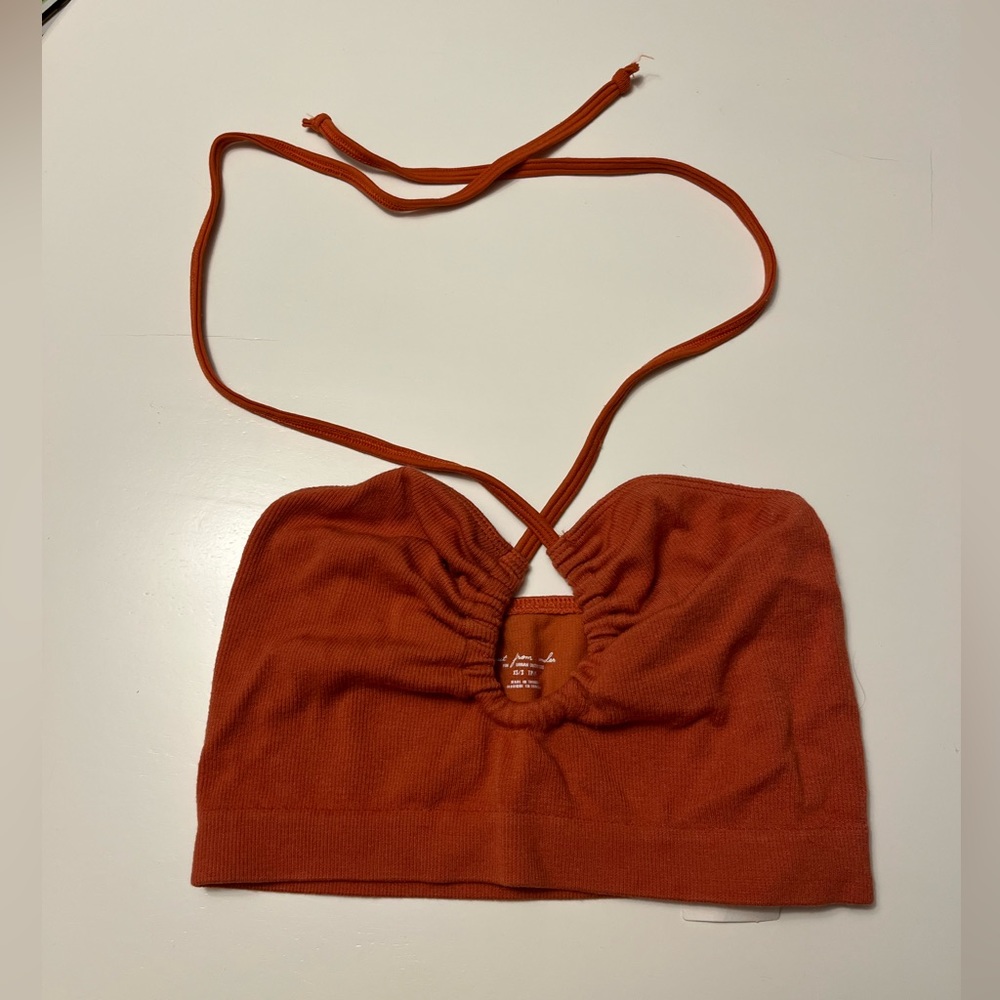 Urban Outfitters halter